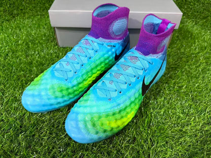 Nike Magista