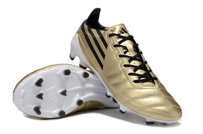 Adidas F50