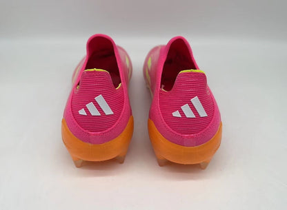 Adidas F50
