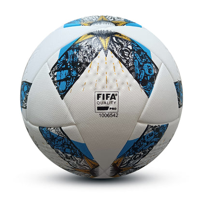 Ballon Adidas Argentine