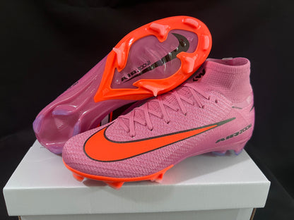 Nike Superfly 10