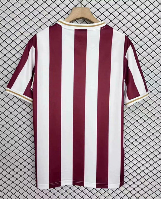 Maillot Nuremberg Adidas 25/26