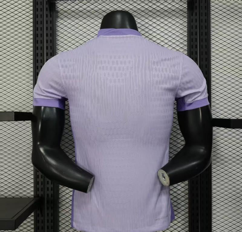 Maillot Brighton Nike 25/26