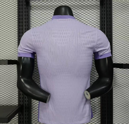 Maillot Brighton Nike 25/26