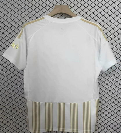 Maillot Copenhague Adidas 25/26