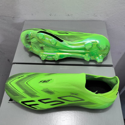 Adidas F50