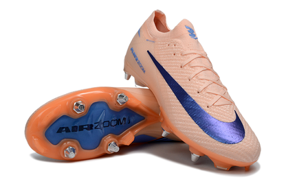 Nike Mercurial Vapor