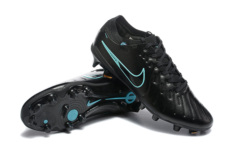 Nike Tiempo