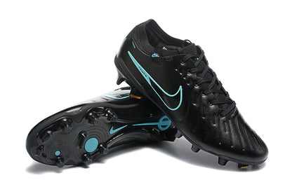 Nike Tiempo