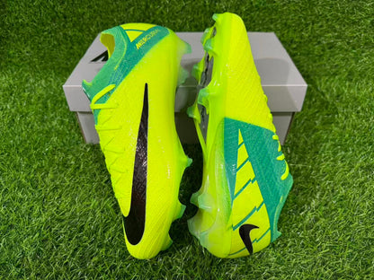 Nike Mercurial