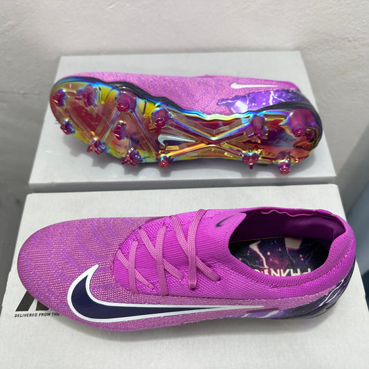 Nike Phantom GX