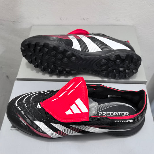 Adidas Prédator