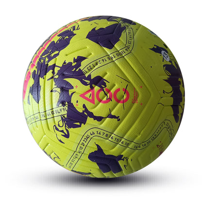 Ballon Nike Premier League