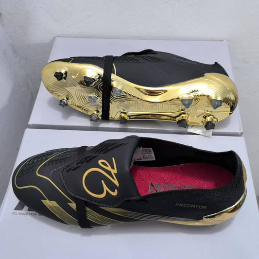 Adidas Prédator Bellingham