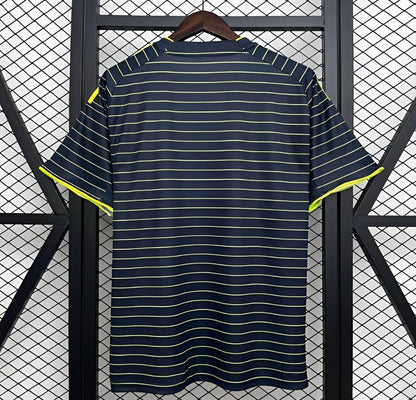 Maillot Celtic Adidas 25/26