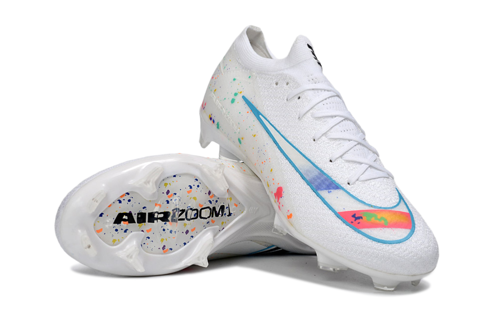 Nike Mercurial Vapor