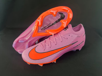 Nike Vapor 16