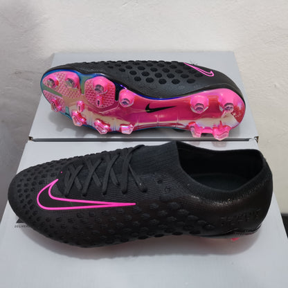 Nike Phantom Ultra Vénom