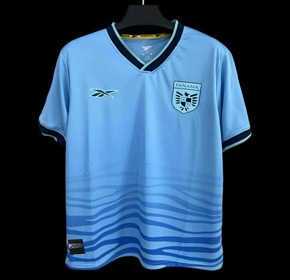 Maillot Panama Reebok 25/26