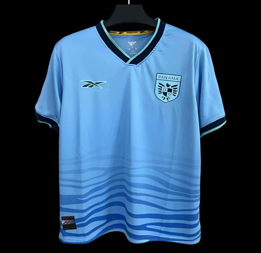 Maillot Panama Reebok 25/26