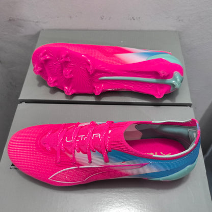 Puma Ultra