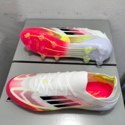 Adidas F50