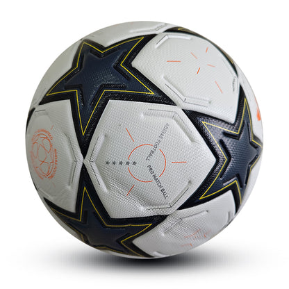 Ballon Adidas Champions League