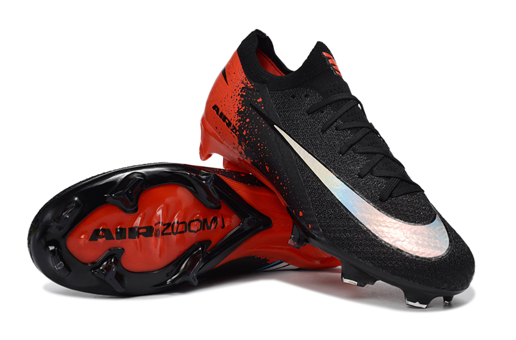 Nike Mercurial Vapor
