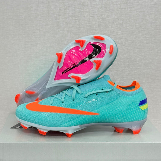Nike Mercurial Vapor