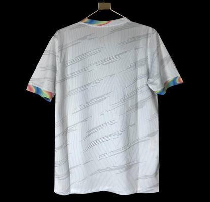 Maillot Barcelone Nike 25/26