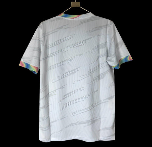 Maillot Barcelone Nike 25/26