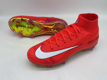 Nike Superfly 10