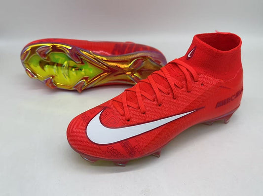 Nike Superfly 10