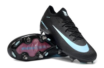 Nike Mercurial Vapor