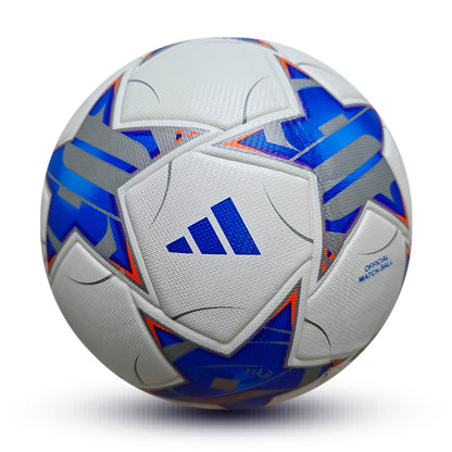 Ballon Adidas Champions League
