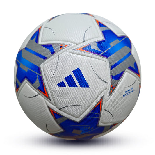 Ballon Adidas Champions League