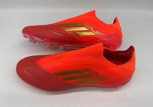 Adidas F50