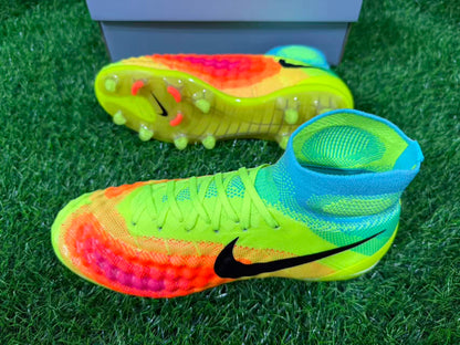 Nike Magista