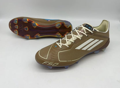 Adidas F50