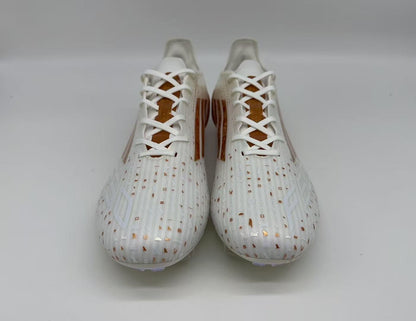 Adidas F50