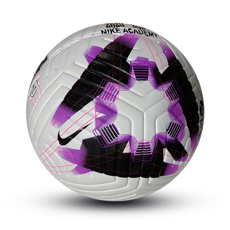 Ballon Nike Premier League