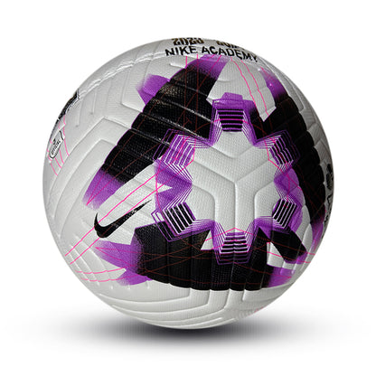 Ballon Nike Premier League