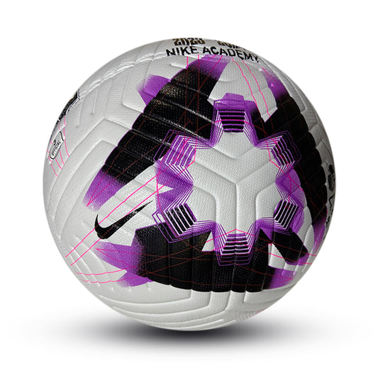 Ballon Nike Premier League