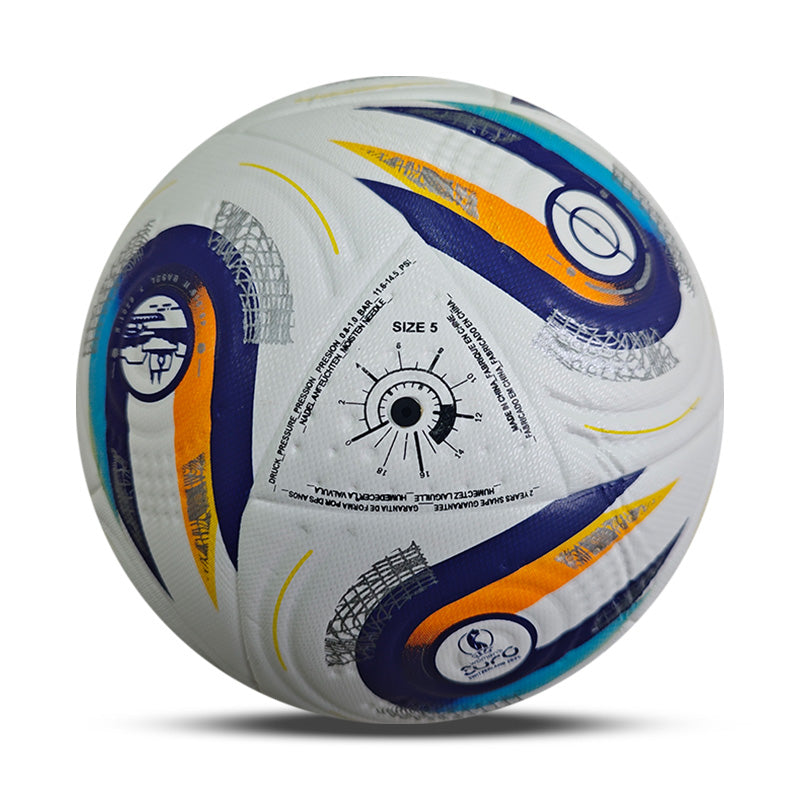Ballon Adidas Euro Women