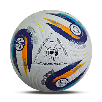Ballon Adidas Euro Women