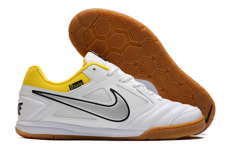 Nike Gato Futsal