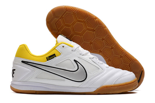 Nike Gato Futsal