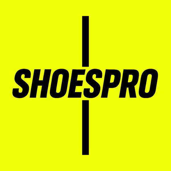 Shoespro