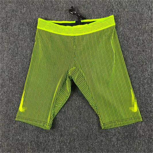 Short de Compression Nike