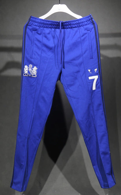 Survêtement Manchester United Adidas